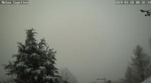 Klick für Originalgröße :webcam_01502.jpg