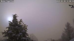 Klick für Originalgröße :webcam_01507.jpg