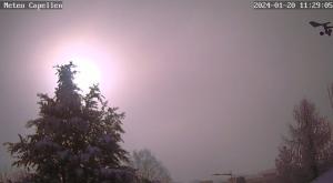 Klick für Originalgröße :webcam_01508.jpg
