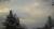 Bild#1015(webcam_01514.jpg)
