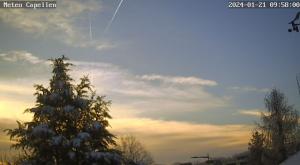 Klick für Originalgröße :webcam_01515.jpg