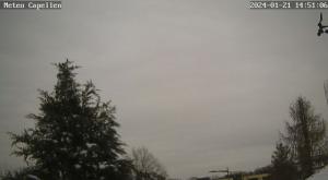 Klick für Originalgröße :webcam_01518.jpg