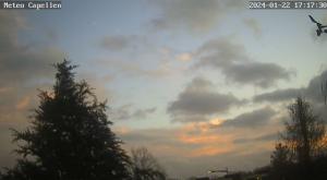 Klick für Originalgröße :webcam_01528.jpg