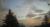 Bild#1022(webcam_01528.jpg)
