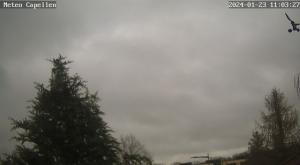 Klick für Originalgröße :webcam_01537.jpg