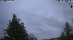 Klick für Originalgröße :webcam_01540.jpg