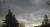Bild#1031(webcam_01548.jpg)