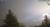 Bild#1037(webcam_01660.jpg)
