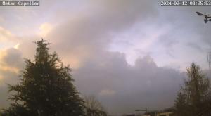 Klick für Originalgröße :webcam_01663.jpg