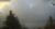 Bild#1040(webcam_01664.jpg)