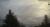 Bild#1045(webcam_01671.jpg)