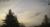 Bild#1048(webcam_01682.jpg)