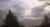 Bild#1061(webcam_01712.jpg)