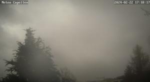 Klick für Originalgröße :webcam_01723.jpg