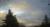 Bild#1067(webcam_01728.jpg)