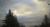 Bild#1071(webcam_01734.jpg)