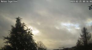 Klick für Originalgröße :webcam_01741.jpg