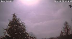Klick für Originalgröße :webcam_01762.jpg