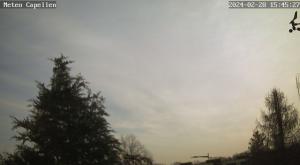 Klick für Originalgröße :webcam_01763.jpg