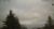 Bild#1091(webcam_01774.jpg)