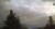 Bild#1093(webcam_01776.jpg)
