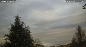Klick für Originalgröße :webcam_01777.jpg