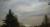 Bild#1094(webcam_01777.jpg)