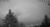 Bild#1095(webcam_01779.jpg)