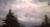 Bild#1097(webcam_01783.jpg)
