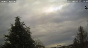 Klick für Originalgröße :webcam_01784.jpg