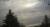 Bild#1098(webcam_01784.jpg)