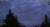 Bild#1099(webcam_01785.jpg)