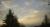 Bild#1100(webcam_01787.jpg)
