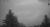 Bild#1103(webcam_01790.jpg)