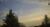 Bild#1111(webcam_01816.jpg)