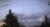 Bild#1112(webcam_01818.jpg)