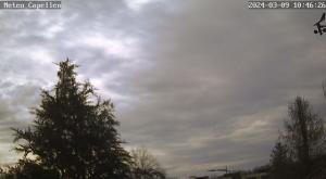 Klick für Originalgröße :webcam_01821.jpg