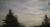 Bild#1119(webcam_01833.jpg)