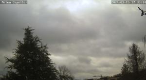 Klick für Originalgröße :webcam_01839.jpg