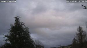 Klick für Originalgröße :webcam_01840.jpg