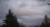 Bild#1123(webcam_01840.jpg)