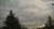 Bild#1126(webcam_01843.jpg)
