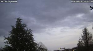Klick für Originalgröße :webcam_01844.jpg