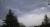 Bild#1127(webcam_01844.jpg)