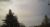 Bild#1128(webcam_01845.jpg)