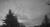 Bild#1132(webcam_01857.jpg)