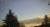 Bild#1133(webcam_01860.jpg)
