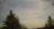 Bild#1137(webcam_01867.jpg)