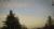 Bild#1138(webcam_01870.jpg)