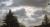 Bild#1139(webcam_01873.jpg)